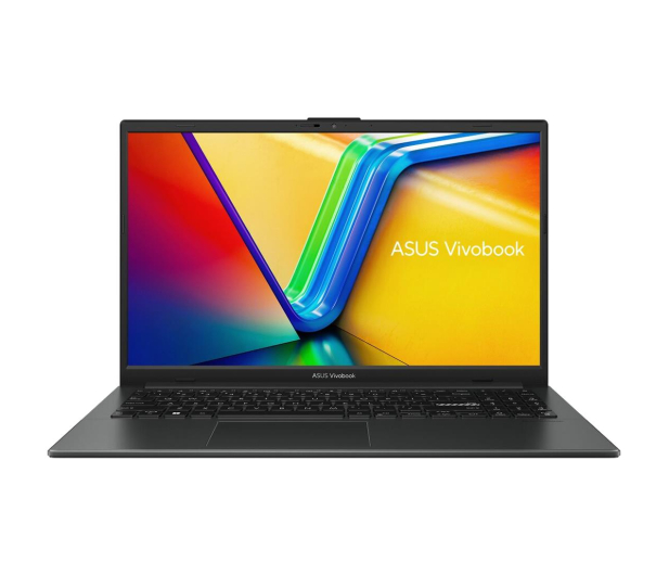 ASUS Outlet Vivobook Go 15 R5-7520U/8GB/512/Win11 OLED - 1555841 - zdjęcie 4